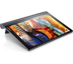 LENOVO  Yoga Tab 3 Pro 10
